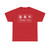 Taiwan ROC road sign G21 (Taiwan) (Road Sign) T-Shirt