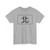 Taiwan ROC road sign G10 (Taiwan) (Road Sign) T-Shirt