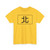 Taiwan ROC road sign G10 (Taiwan) (Road Sign) T-Shirt