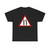 Taiwan ROC road sign W8 (Taiwan) (Road Sign) T-Shirt