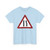 Taiwan ROC road sign W8 (Taiwan) (Road Sign) T-Shirt