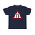 Taiwan ROC road sign W8 (Taiwan) (Road Sign) T-Shirt