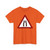 Taiwan ROC road sign W7 (Taiwan) (Road Sign) T-Shirt