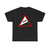 Taiwan ROC road sign W6 (Taiwan) (Road Sign) T-Shirt