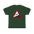 Taiwan ROC road sign W6 (Taiwan) (Road Sign) T-Shirt
