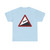 Taiwan ROC road sign W6 (Taiwan) (Road Sign) T-Shirt