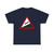 Taiwan ROC road sign W6 (Taiwan) (Road Sign) T-Shirt