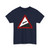 Taiwan ROC road sign W6 (Taiwan) (Road Sign) T-Shirt