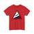 Taiwan ROC road sign W6 (Taiwan) (Road Sign) T-Shirt