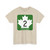 TCH 2 (Canada) (Road Sign) T-Shirt