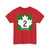 TCH 2 (Canada) (Road Sign) T-Shirt