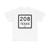 Texas 208-B (Texas) (Road Sign) T-Shirt