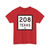 Texas 208-B (Texas) (Road Sign) T-Shirt
