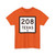 Texas 208-B (Texas) (Road Sign) T-Shirt
