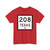 Texas 208-B (Texas) (Road Sign) T-Shirt