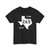 Texas FM 265 (Texas) (Road Sign) T-Shirt