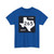 Texas FM 265 (Texas) (Road Sign) T-Shirt