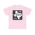 Texas FM 265 (Texas) (Road Sign) T-Shirt