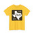 Texas FM 264 (Texas) (Road Sign) T-Shirt