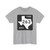 Texas FM 263 (Texas) (Road Sign) T-Shirt