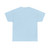 Texas FM 263 (Texas) (Road Sign) T-Shirt