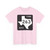 Texas FM 263 (Texas) (Road Sign) T-Shirt