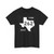 Texas FM 262 (Texas) (Road Sign) T-Shirt