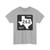 Texas FM 262 (Texas) (Road Sign) T-Shirt