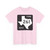 Texas FM 261 (Texas) (Road Sign) T-Shirt