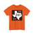 Texas FM 261 (Texas) (Road Sign) T-Shirt