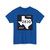 Texas FM 2830 (Texas) (Road Sign) T-Shirt