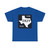 Texas FM 2829 (Texas) (Road Sign) T-Shirt
