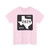 Texas FM 2829 (Texas) (Road Sign) T-Shirt