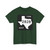 Texas FM 2828 (Texas) (Road Sign) T-Shirt