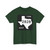 Texas FM 2828 (Texas) (Road Sign) T-Shirt