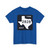 Texas FM 2828 (Texas) (Road Sign) T-Shirt