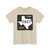 Texas FM 2827 (Texas) (Road Sign) T-Shirt
