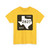 Texas FM 2827 (Texas) (Road Sign) T-Shirt