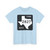 Texas FM 2827 (Texas) (Road Sign) T-Shirt
