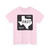 Texas FM 2827 (Texas) (Road Sign) T-Shirt