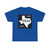 Texas FM 2826 (Texas) (Road Sign) T-Shirt