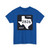 Texas FM 2826 (Texas) (Road Sign) T-Shirt