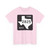 Texas FM 2825 (Texas) (Road Sign) T-Shirt