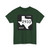 Texas FM 2933 (Texas) (Road Sign) T-Shirt