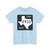 Texas FM 2933 (Texas) (Road Sign) T-Shirt