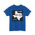 Texas FM 2933 (Texas) (Road Sign) T-Shirt