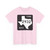 Texas FM 2932 (Texas) (Road Sign) T-Shirt