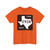 Texas FM 2928 (Texas) (Road Sign) T-Shirt