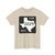 Texas FM 3229 (Texas) (Road Sign) T-Shirt