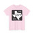 Texas FM 3229 (Texas) (Road Sign) T-Shirt